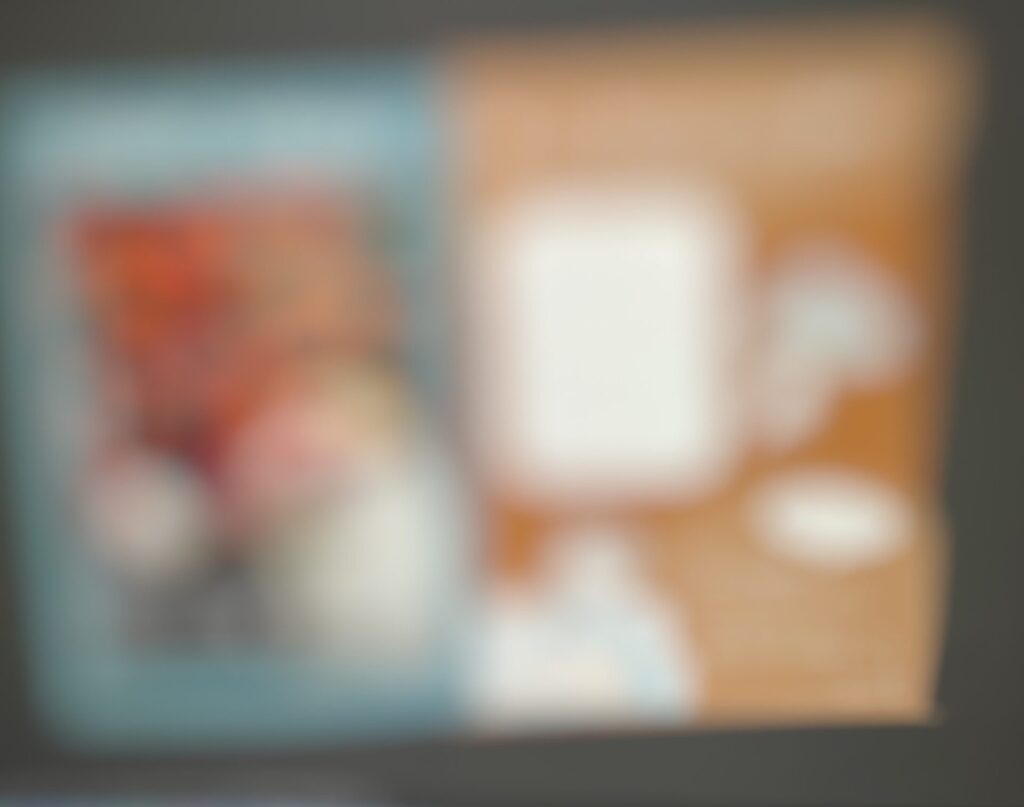 小鳥ファッション誌3号